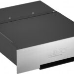 Ritter SES10 recenze