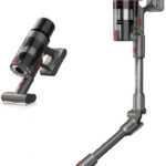 Rohnson Aku M19 Mamba Force 2 recenze