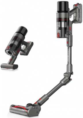 Obrázok Rohnson Aku M19 Mamba Force 2 hodnotenie