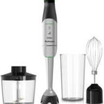 Rohnson R-5750 recenze