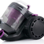 Rohson R-1225 Cyclonic Tech recenze