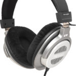 Roland RH-A30 recenze