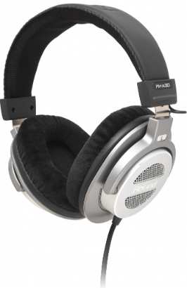 Roland RH-A30 recenze