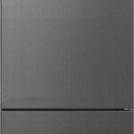 Romo RCS2272X recenze