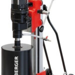 Rothenberger 400 PRO D recenze