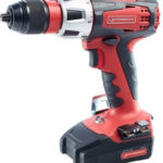 Rothenberger RO DD60 recenze