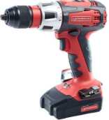 Rothenberger RO DD60 recenze