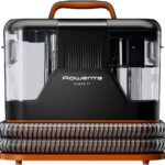 Rowenta IN5011F0 recenze