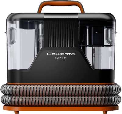 Rowenta IN5011F0 recenze