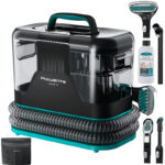 Rowenta IN5020F0 recenze