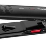 Rowenta Optiliss II SF323LF0 Karl Lagerfeld recenze