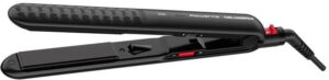 Fotografie Rowenta Optiliss II SF323LF0 Karl Lagerfeld recenzía