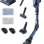 Rowenta RH9690WO recenze