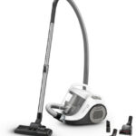 Rowenta RO 2957 EA Swift Power Cyclonic Home & Car recenze