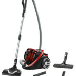 Rowenta RO 7649 EA recenze