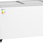 Royal Catering RCFGDF-360 recenze