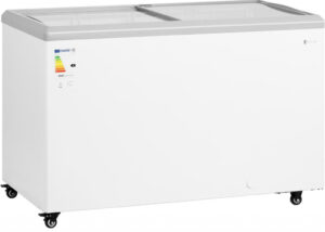 Fotografie Royal Catering RCFGDF-360  recenzía