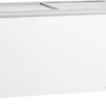 Royal Catering RCFGDF-450 recenze