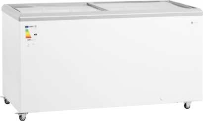 Obrázok Royal Catering RCFGDF-450 hodnotenie