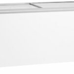 Royal Catering RCFGDF-550 recenze