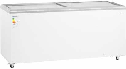 Obrázok Royal Catering RCFGDF-550 hodnotenie