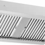 Royal Catering RCGH-120 recenze