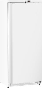 Fotografie Royal Catering RCLK-F590 recenzía