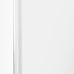 Royal Catering RCLK-F590 recenze