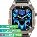 Rubicon RNCF24 recenze