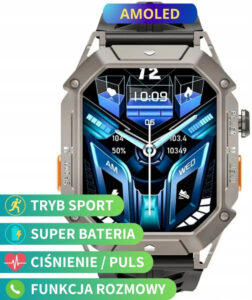 Fotografie Rubicon RNCF24  recenzía