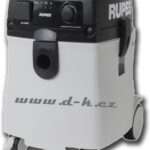 Rupes S145EL recenze