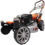 Ruris RXM1000 recenze