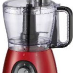 Rusell Hobbs 27110-56 recenze