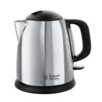 Russell Hobbs 24990-70 recenze