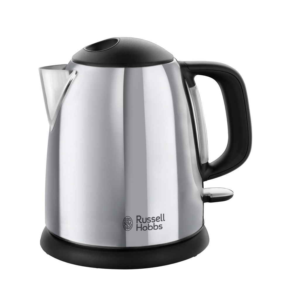 Russell Hobbs 24990-70 recenze