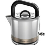 Russell Hobbs 26422-70 recenze
