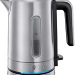 Russell Hobbs Compact recenze
