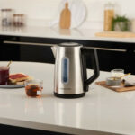 Russell Hobbs Heaton 27380-70 recenze