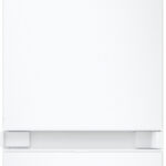 SAMSUNG BRB80F26CES0 recenze