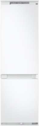 SAMSUNG BRB80F26CES0 recenze