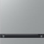 SAMSUNG RB34C670DSA recenze