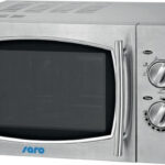 SARO WD900 recenze