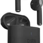 SBS Air Kab TWS recenze