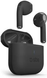 Fotografie SBS Air Kab TWS recenzía