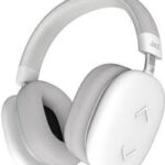 SBS JAZ – Pure Wave recenze