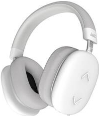 SBS JAZ – Pure Wave recenze