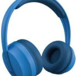 SBS Music Hero-Stereo Skidup recenze