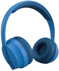 Fotografie SBS Music Hero-Stereo Skidup recenzía