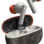 SBS Music Hero TWS RASH recenze