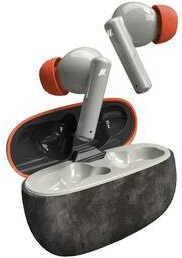 Fotografie SBS Music Hero TWS RASH recenzía